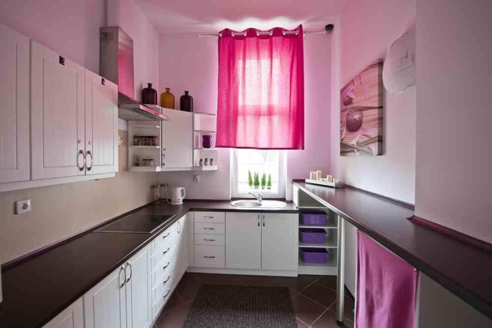Apartamenty Parkowe Bydgoszcz Exterior photo
